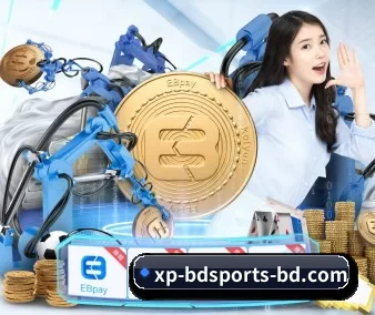 AI 革新（bandao）