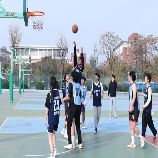 青年球员成长路径的心理探索与突破